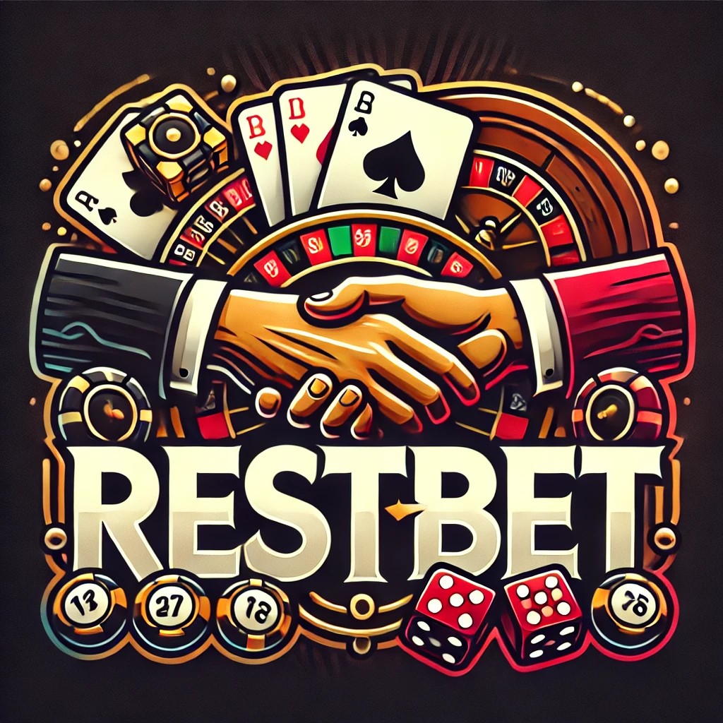 Restbet